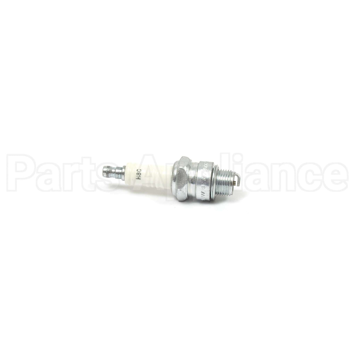 587 Champion H8C Sm Eng Spark Plug