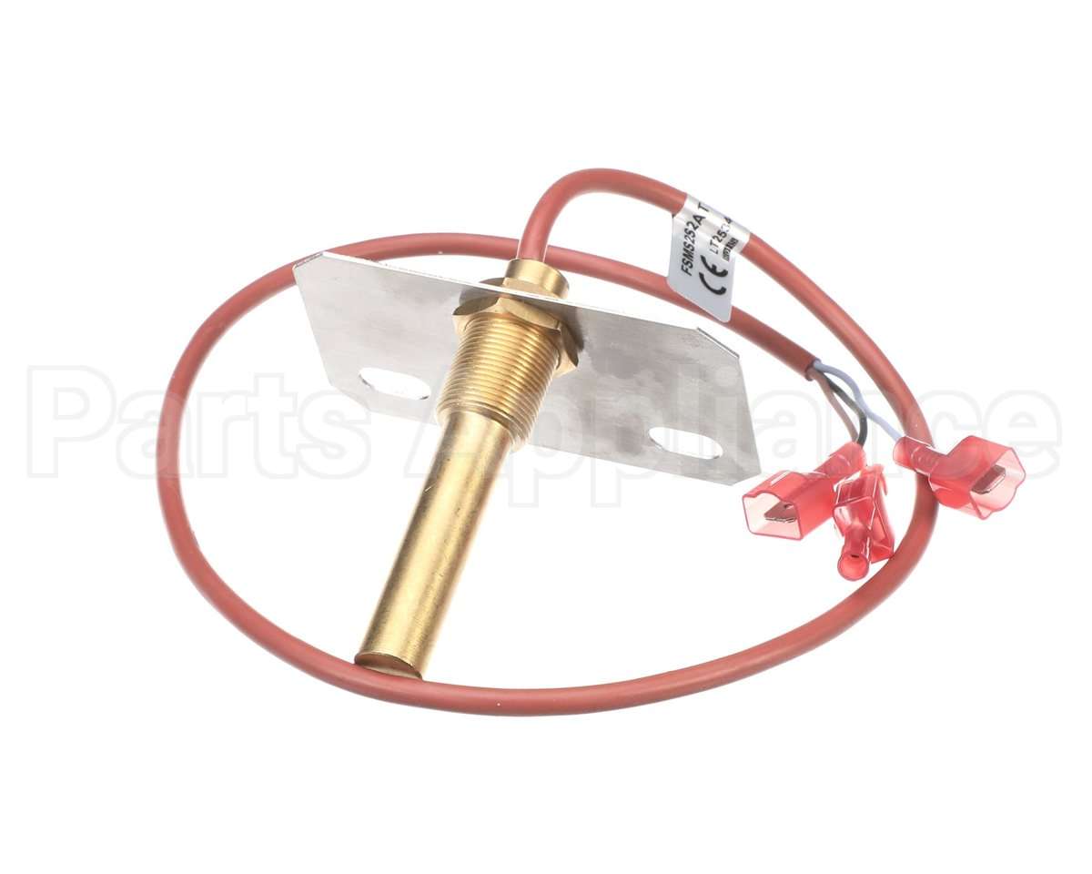 58700 Blodgett Switch Assembly,Door Bc20