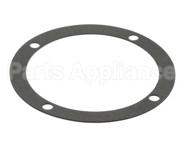 5871 Blakeslee Gasket