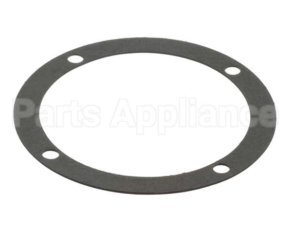 5871 Blakeslee Gasket