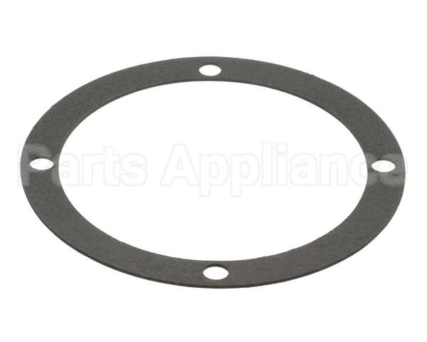 5871 Blakeslee Gasket