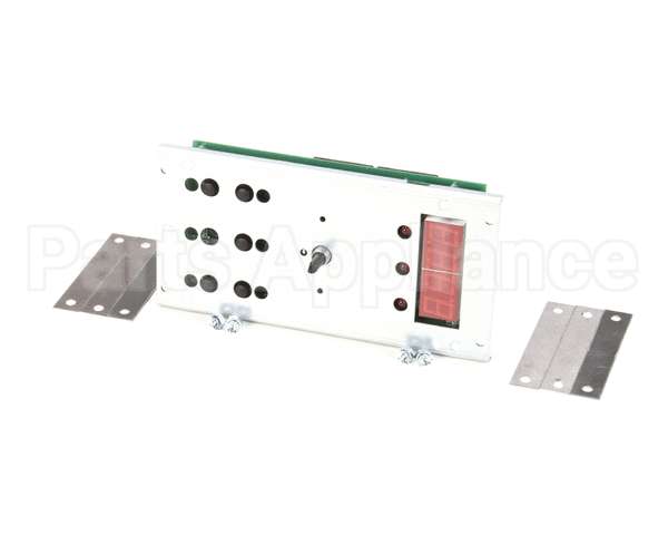 58718 Blodgett Kit,Ssd Rtd Control
