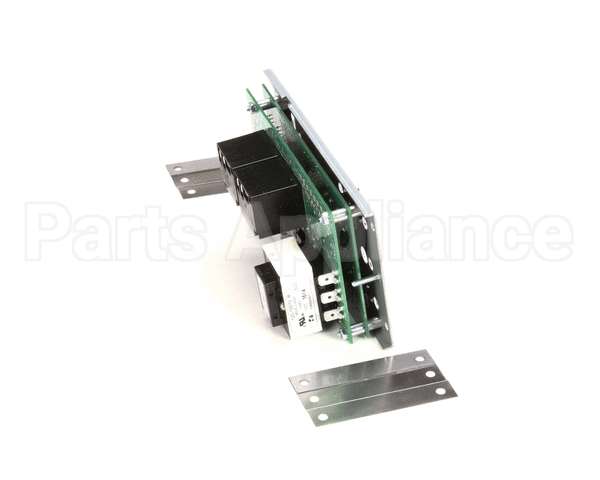58718 Blodgett Kit,Ssd Rtd Control