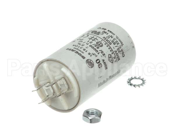 58778 Blodgett Kit,Fir Cap W/Stud
