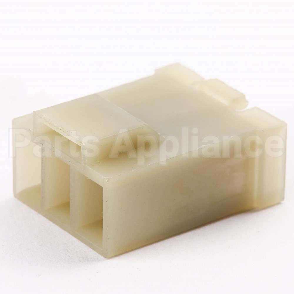 58800 Speed Queen Connector 3 Circuit