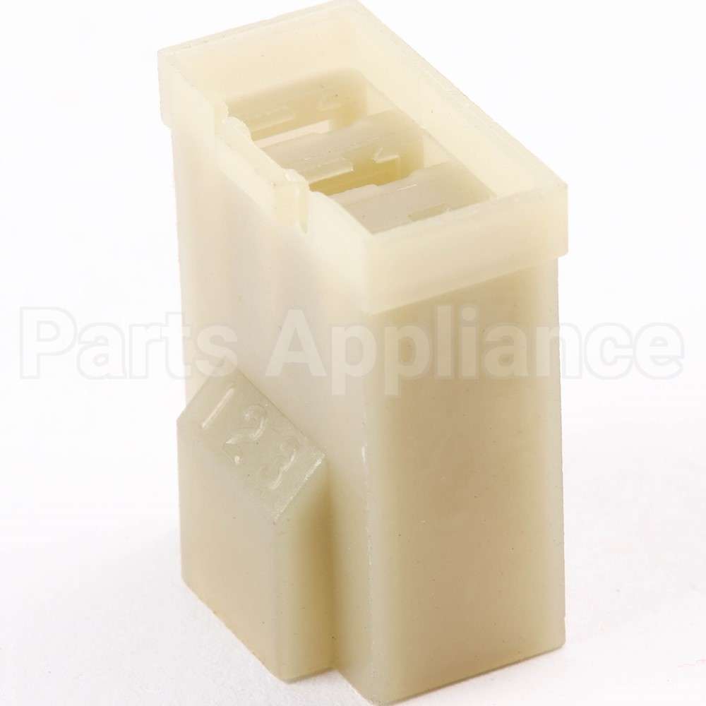 58800 Speed Queen Connector 3 Circuit