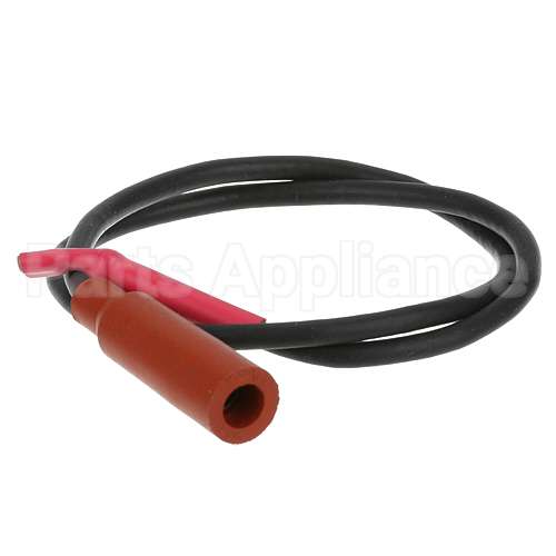 58827 Compatible Middleby Ignition Wire