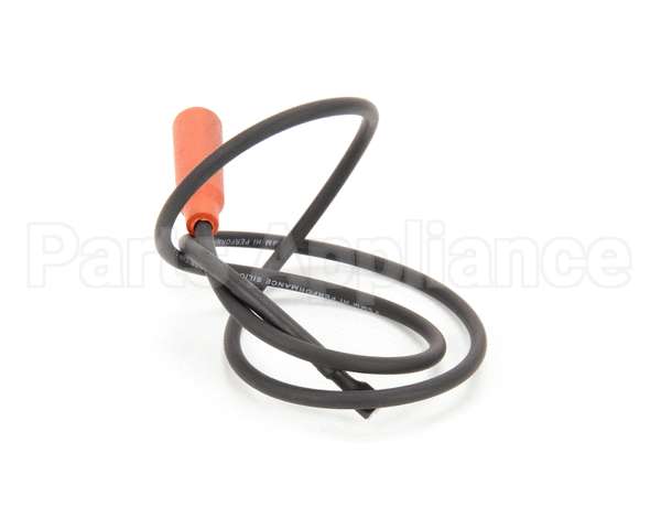 58827 Middleby Ignition Cable