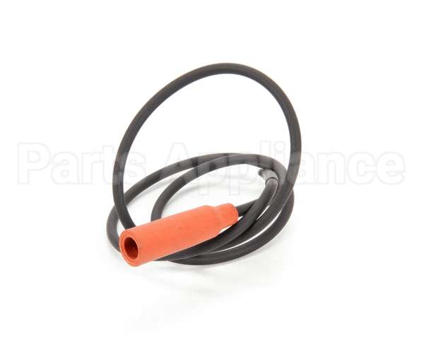 58827 Middleby Ignition Cable
