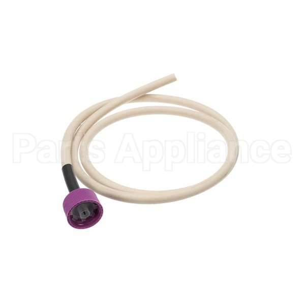 5883 Compatible Hardt Degreaser Hose Assy. I-3000/I-3500 (Clos