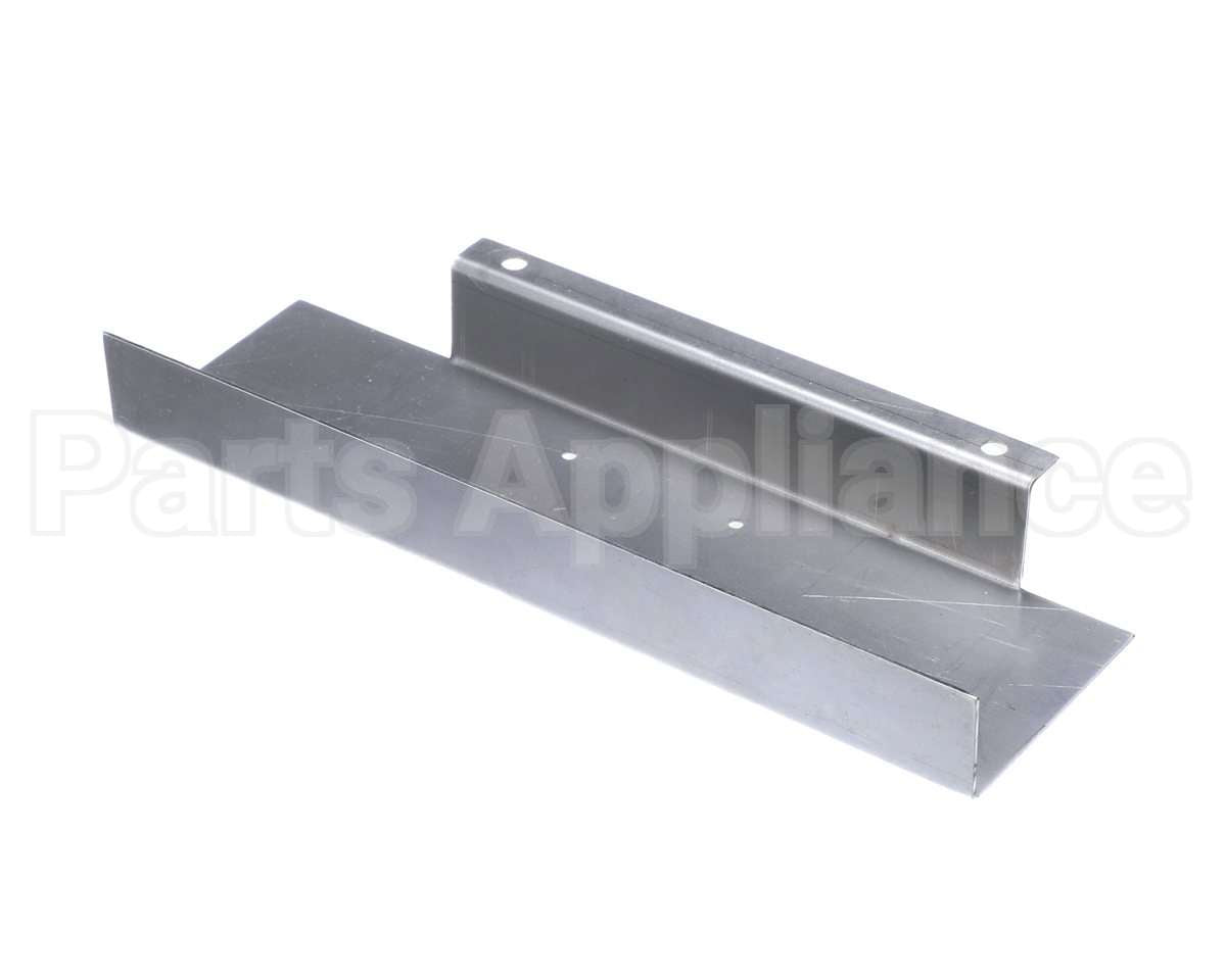 58850 Henny Penny Bracket-Double Contactor