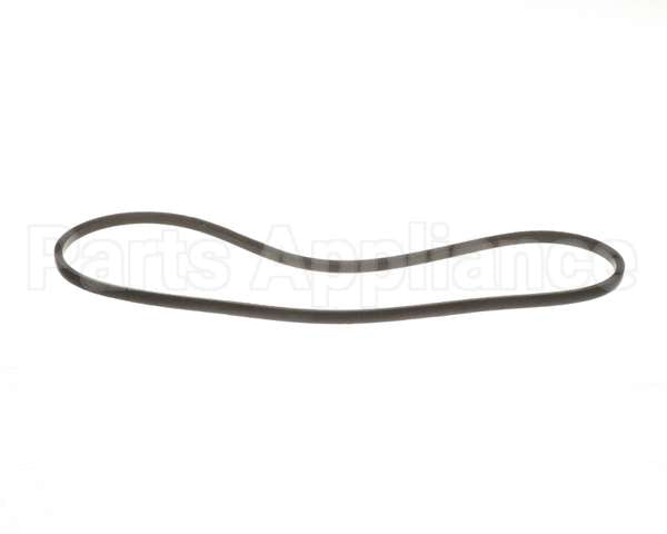 58858 Saniserv Belt:gates Truflex 2470