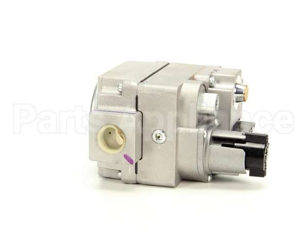 58863 Henny Penny Valve-24V 60Hz Natural Gas S