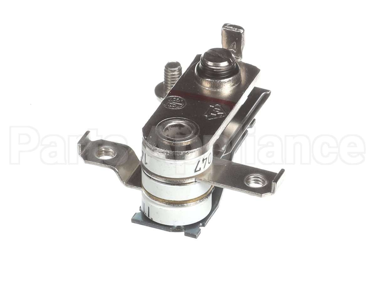 5887 Cretors Thermostat-255C