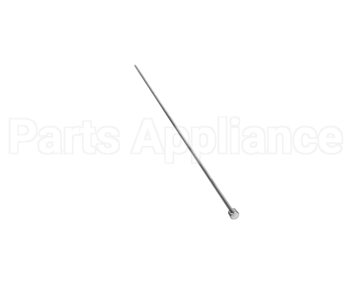 58881 Perlick Hinge Pin Assembly