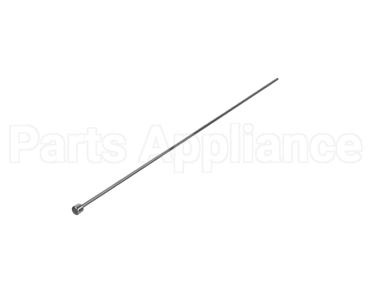 58881 Perlick Hinge Pin Assembly