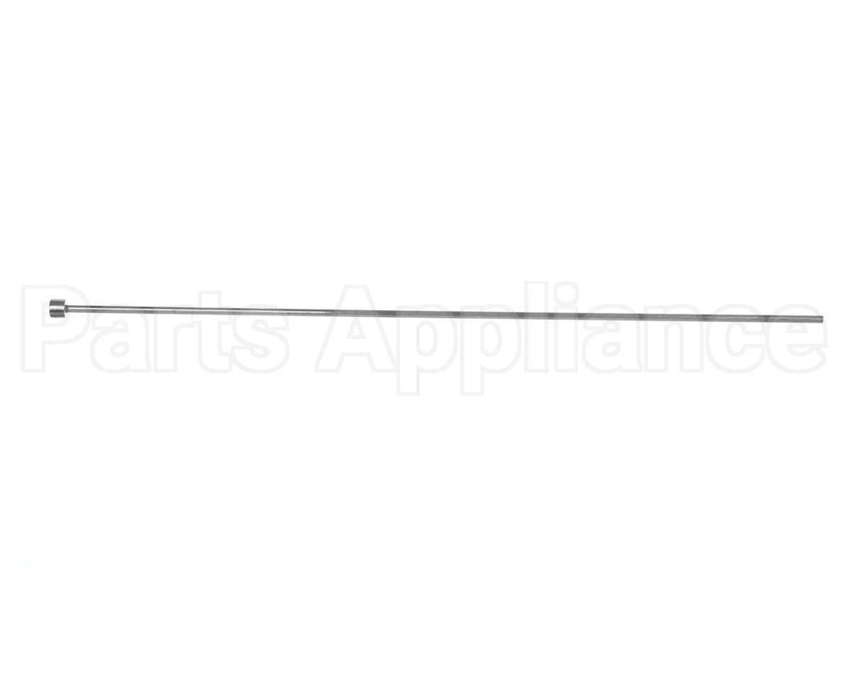 58881 Perlick Hinge Pin Assembly