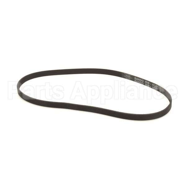 58885 Compatible Saniserv Belt Poly-V 340J6