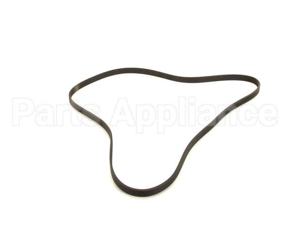 58897 Saniserv Belt Polyv 400J6