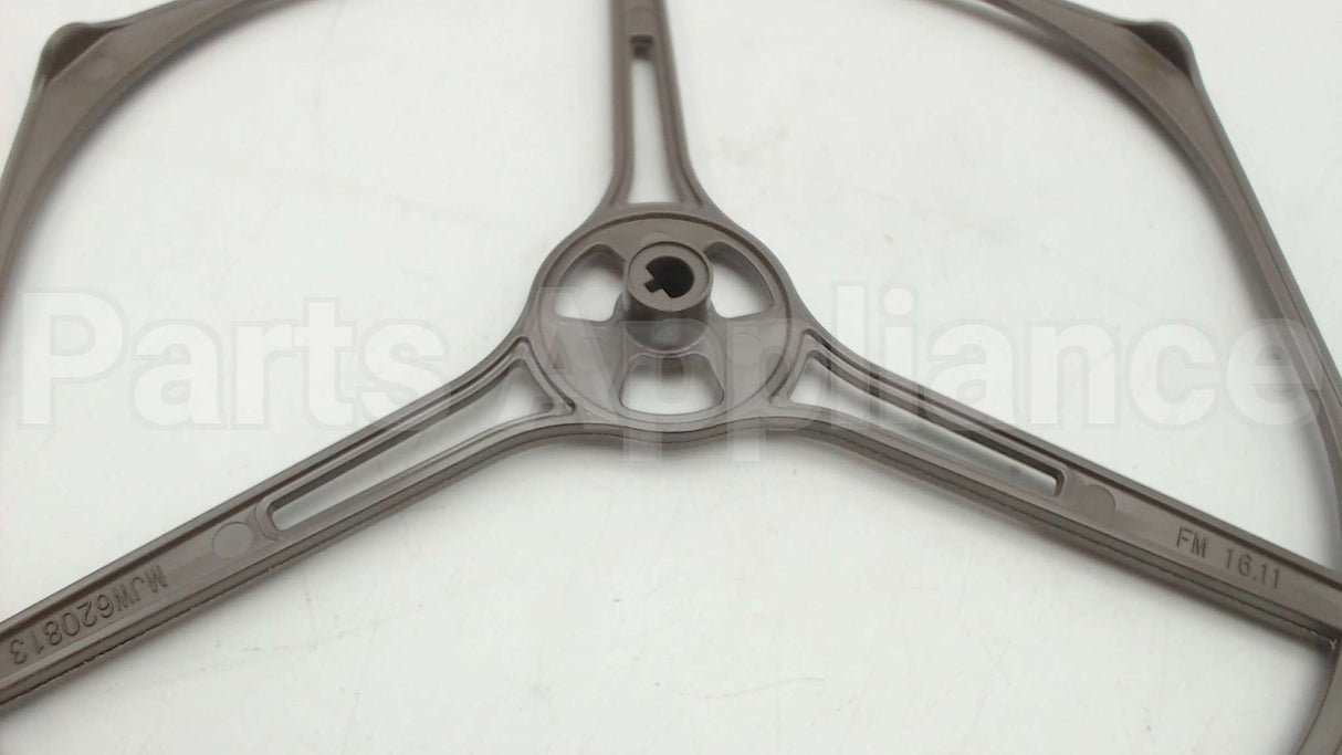 5889W0A001D LG Turntable Assembly