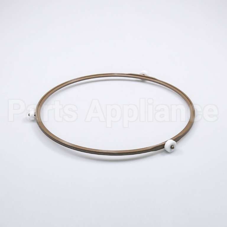 5889W2A012F LG Turntable Assembly