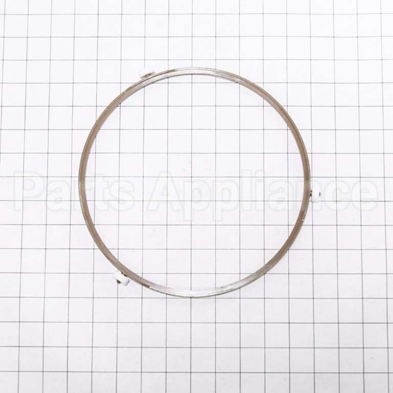 5889W2A012F LG Turntable Assembly