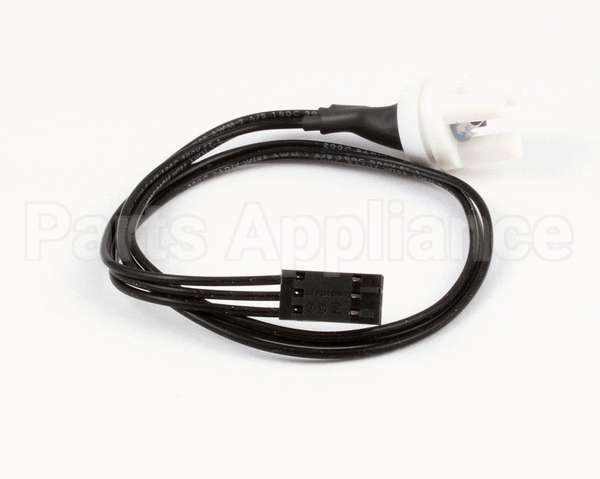 58929 Henny Penny Sensor Assembly-Temperature