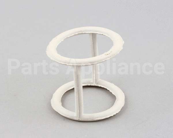 58951 Saniserv Gasket, Spigot Ctr
