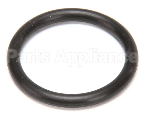 58955 Saniserv O-Ring 1 1/16Idx1 5/160D