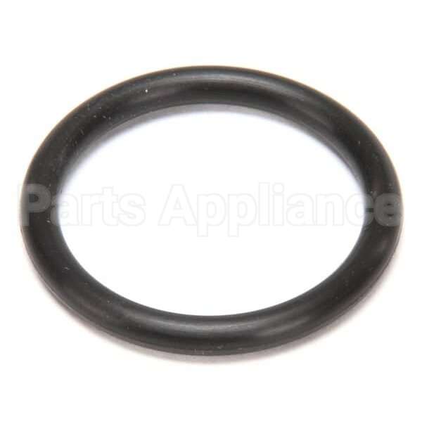 58955 Compatible Saniserv O-Ring 1 1/16Idx1 5/160D