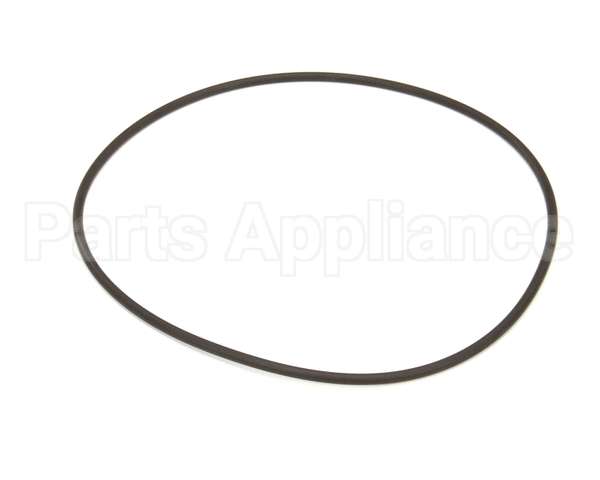 58962 Saniserv O-Ring 9.5 Id X 9.875Od