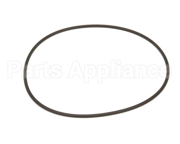 58962 Saniserv O-Ring 9.5 Id X 9.875Od