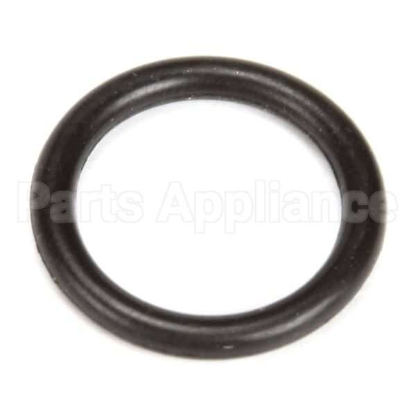 58966 Compatible Saniserv O-Ring 5/8 X 13/16 X 3/32