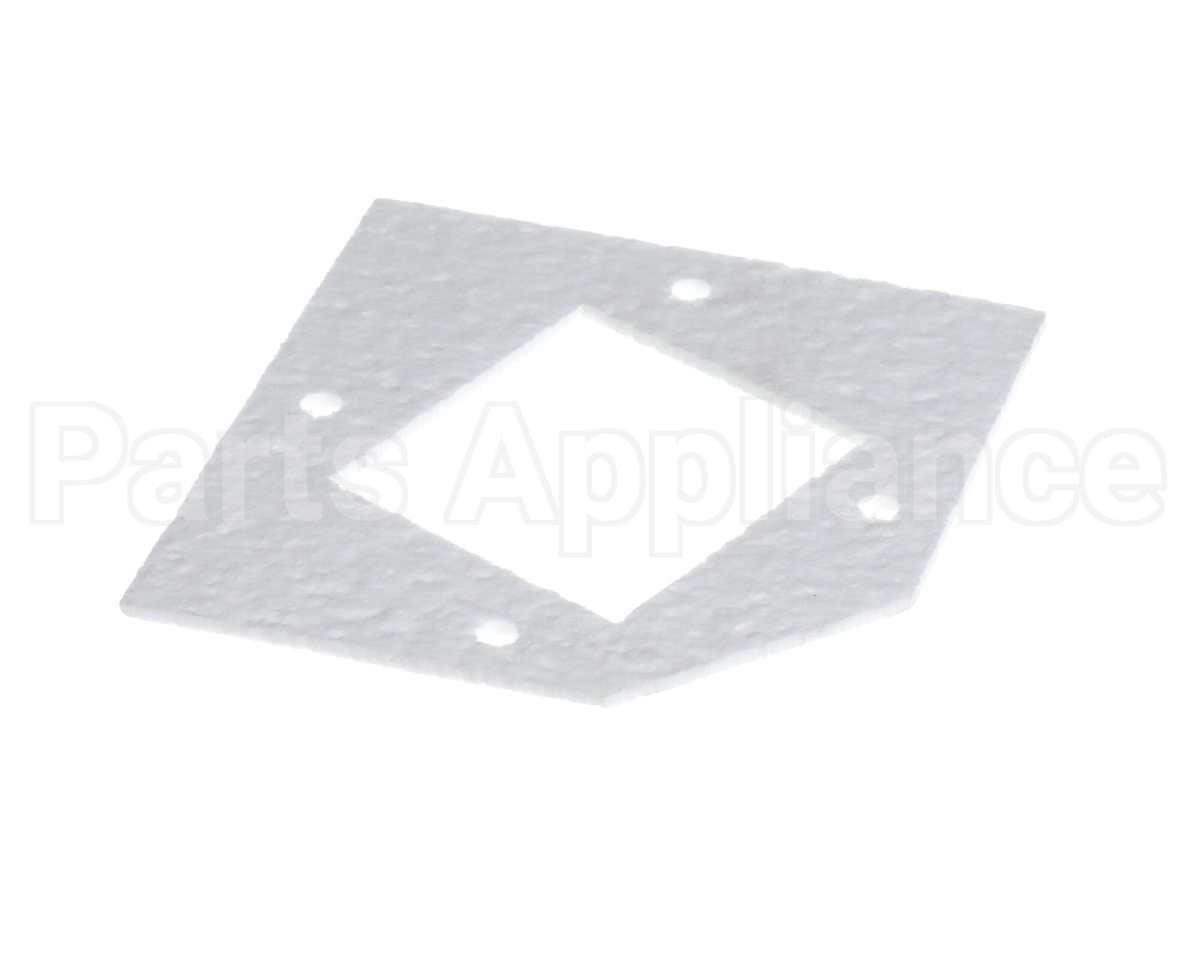 58985 Blodgett Gasket, Flue