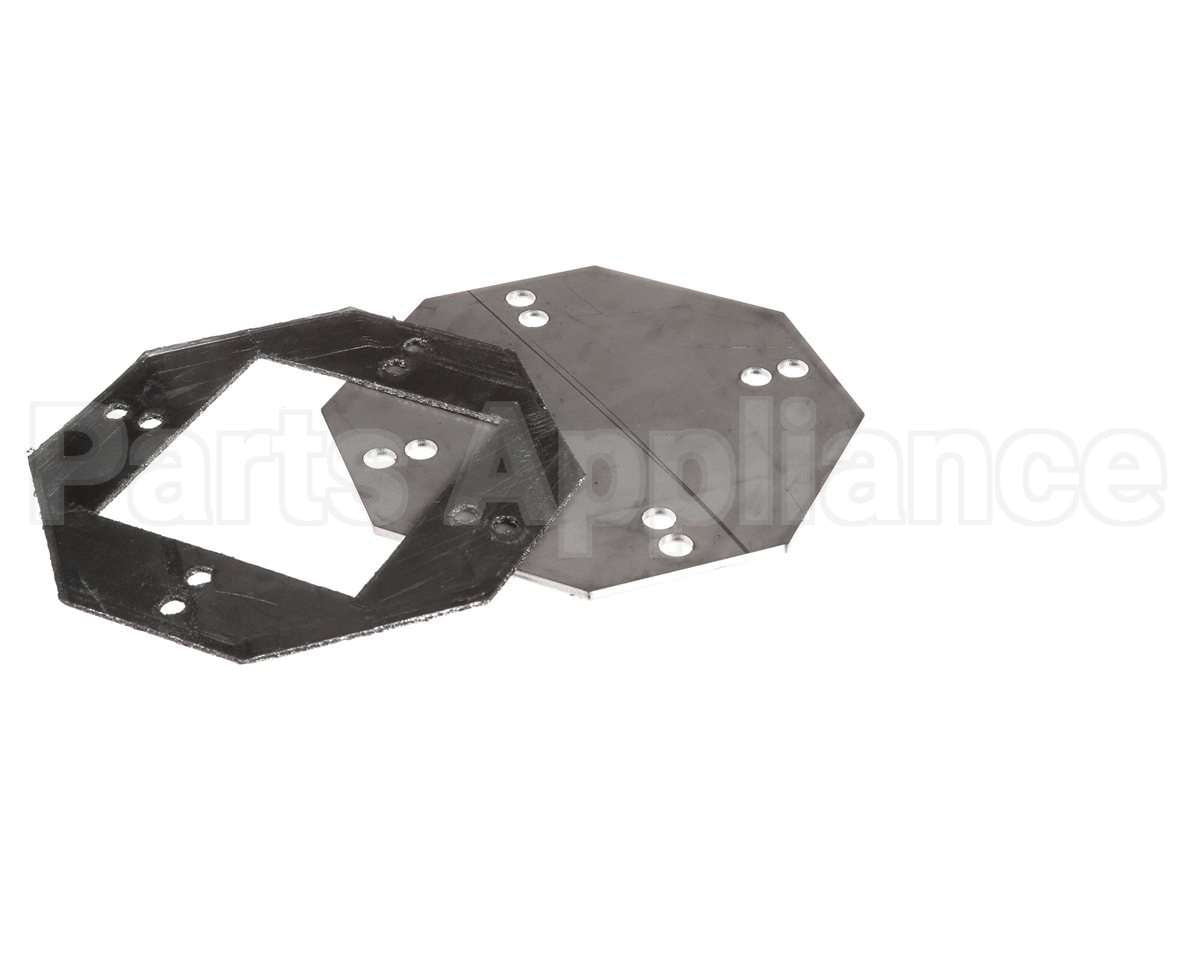 58992 Blodgett Kit,Helix Gasket Upgrade