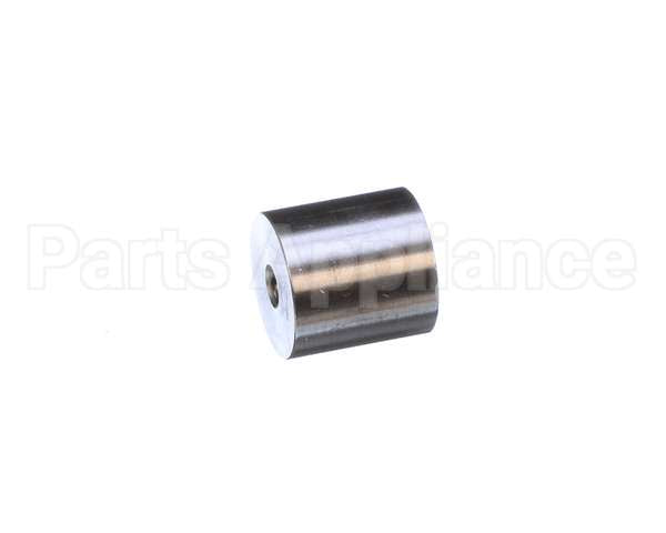 58997 Blodgett Spacer 1 X 1 X 1/4-20