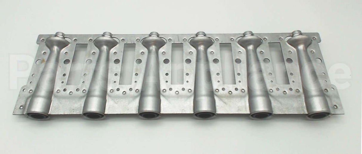 58L70 Lennox Burner Assembly