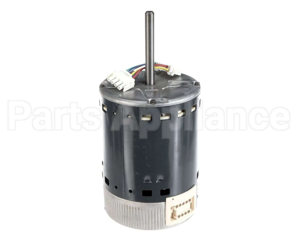 58MV660002 Bryant Payne Ecm Motor W/ Module