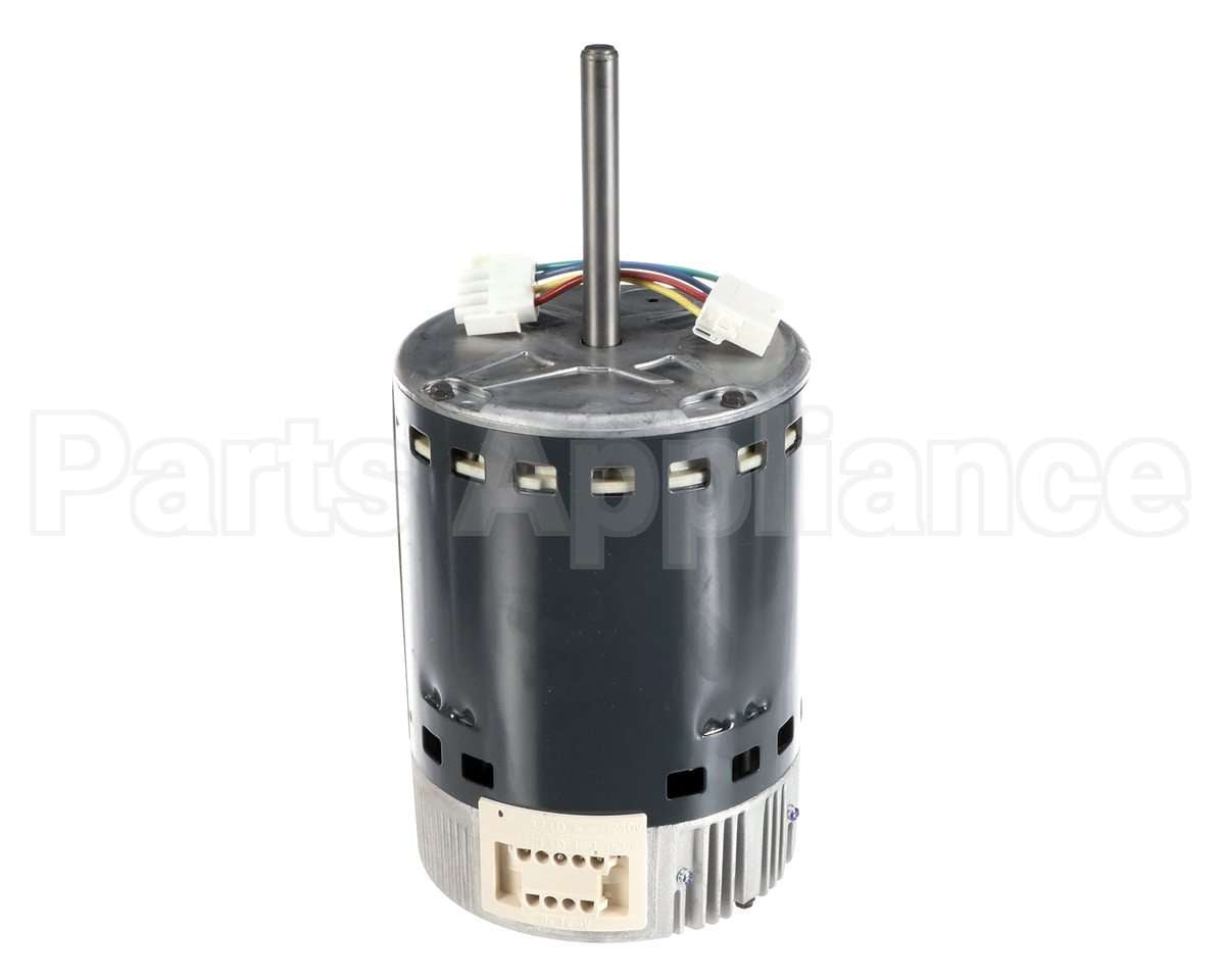 58MV660002 Bryant Payne Ecm Motor W/ Module