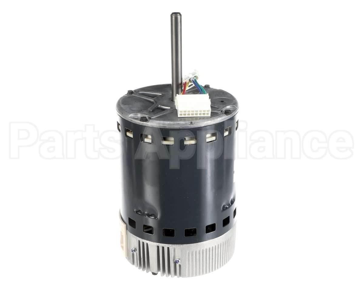 58MV660002 Bryant Payne Ecm Motor W/ Module