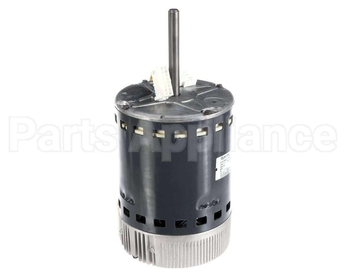 58MV660003 Carrier 120/240V 1Hp Ecm Motor
