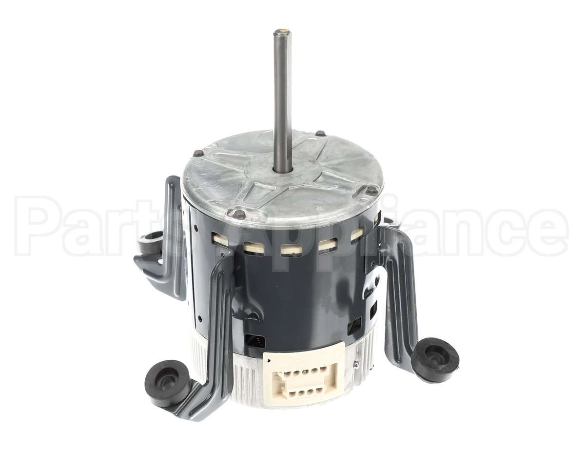 58MV660004 Bryant Payne 1/2Hp 120/240V 1300 Rpm 48Fr