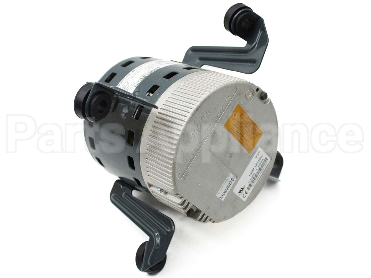 58MV660004 Carrier 1/2Hp 120/240V 1300Rpm 48Fr