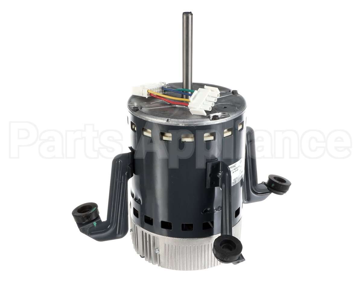 58MV660005 Bryant Payne 3.0 Ecm Motor W/Harness