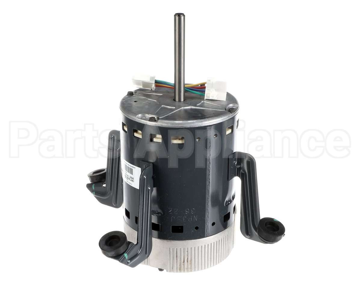 58MV660005 Bryant Payne 3.0 Ecm Motor W/Harness