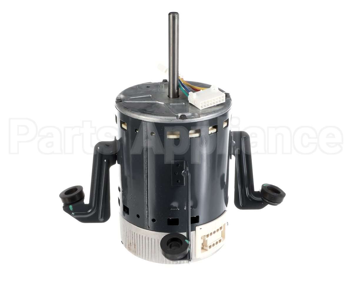 58MV660005 Carrier 3.0 Ecm Motor W/Harness