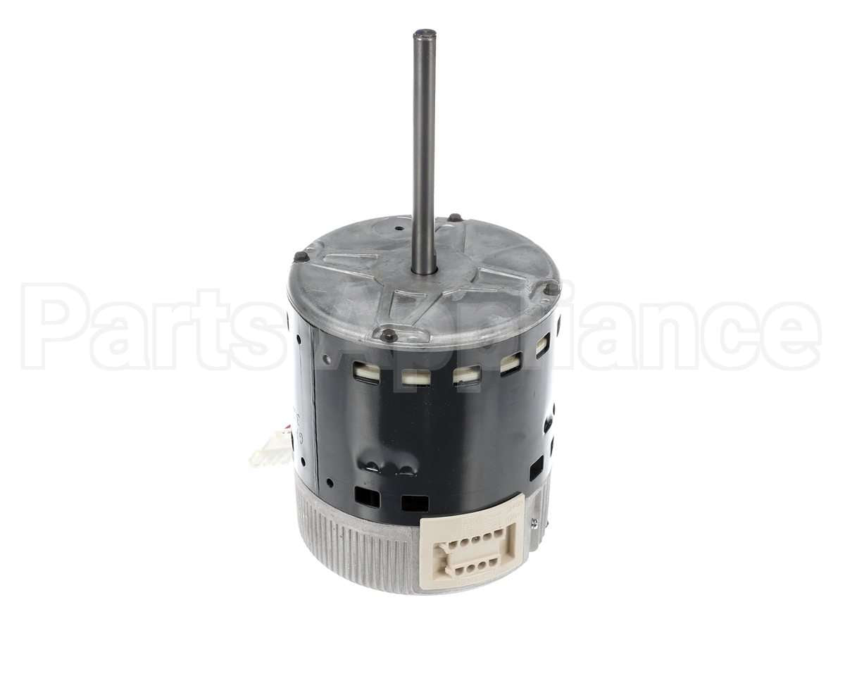 58MV660006 Bryant Payne Ecm Motor 120/240V1050 Rpm1/2Hp