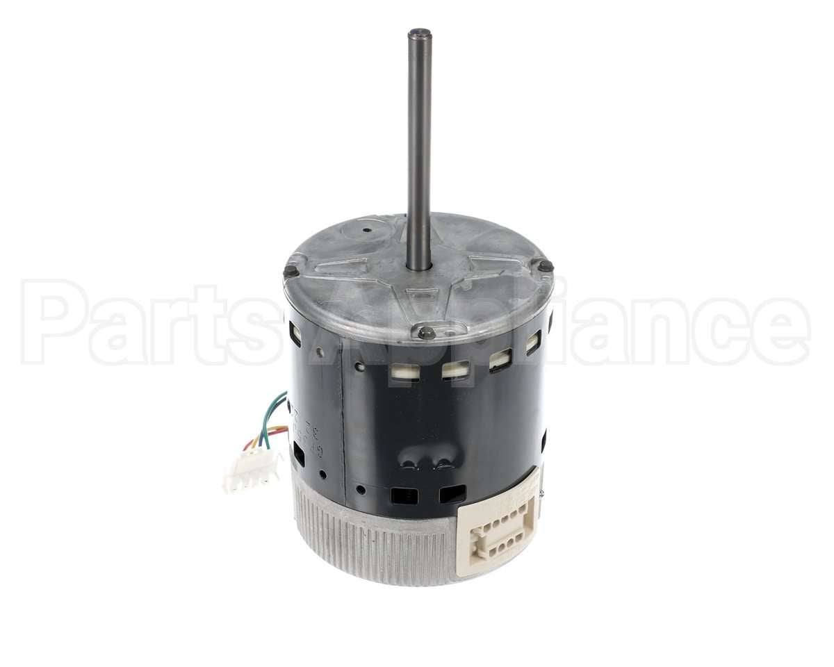 58MV660006 Carrier Ecm Motor 120/240V1050Rpm1/2Hp