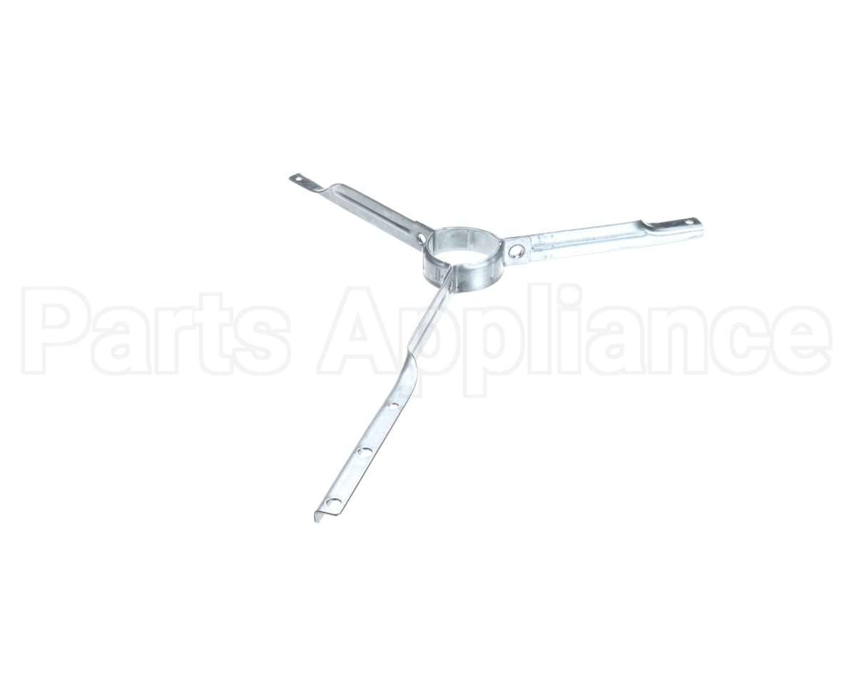 58W22 Lennox Bearing Bracket