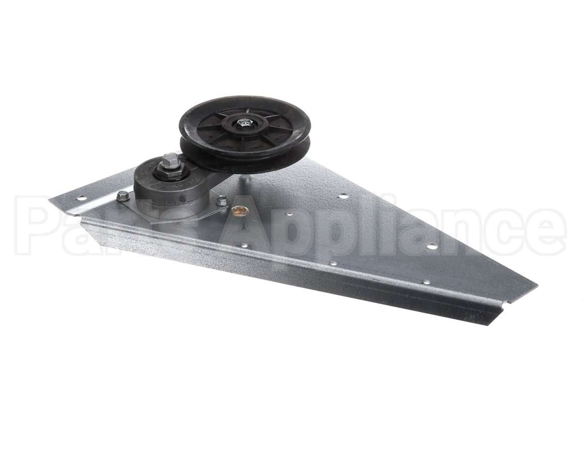 58W23 Lennox Tensioner Assembly